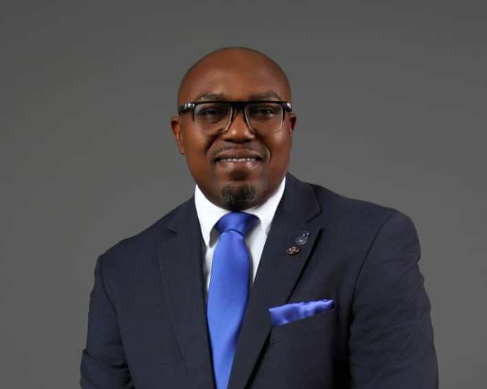 Rent Control Won’t Fix Nigeria’s Housing Crisis, NIESV Tells Government