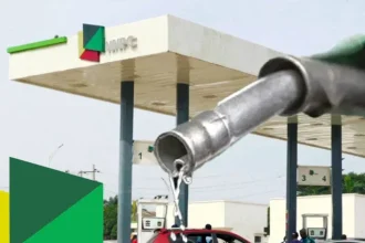 NNPC Cuts Petrol Price to ₦1,130 in Lagos, ₦1,165 in Abuja