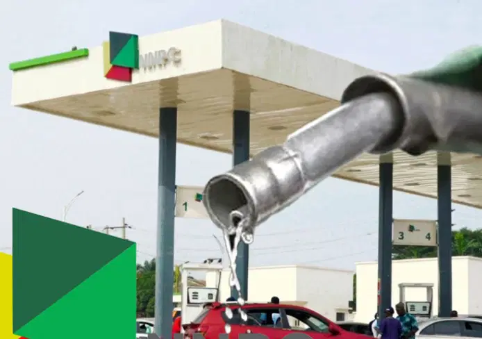 NNPC Cuts Petrol Price to ₦1,130 in Lagos, ₦1,165 in Abuja