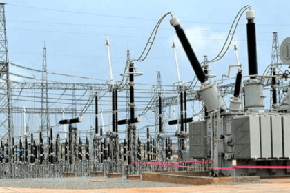 Nigeria Power Crisis Deepens as GenCos Struggle with Gas Debt, Grid Instability