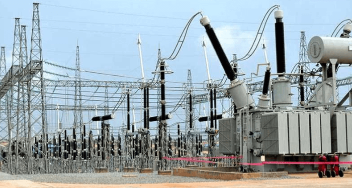 Nigeria Power Crisis Deepens as GenCos Struggle with Gas Debt, Grid Instability