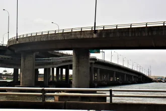 FEC Okays Demolition, Rebuild of Carter Bridge