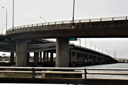 FEC Okays Demolition, Rebuild of Carter Bridge