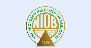 NIOB, WACL Partner to Train 1,000 Inmates and Artisans in Construction Skills