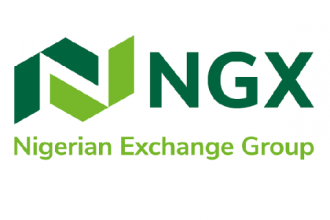 NGX Group Raises Dividend by 50%, Announces 1-for-3 Bonus Shares
