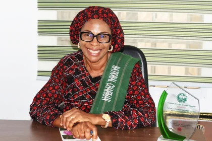 AWTPN Urges Investment in Women to Build Inclusive and Resilient Cities in Nigeria