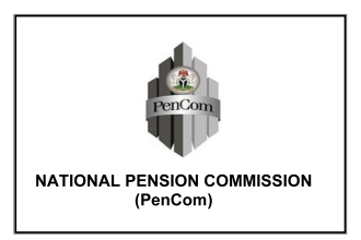 PenCom board pension assets oversight as FG inaugurates new board in Abuja
