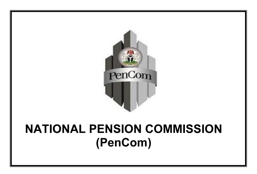 PenCom board pension assets oversight as FG inaugurates new board in Abuja