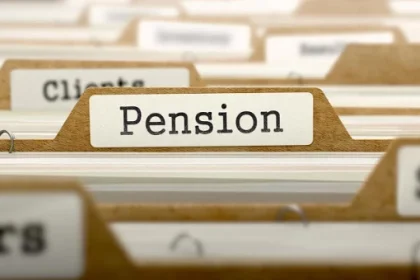 Pension Funds Increase Equity Holdings to N3.96trn as Assets Hit N27.45trn