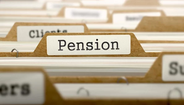 Pension Funds Increase Equity Holdings to N3.96trn as Assets Hit N27.45trn