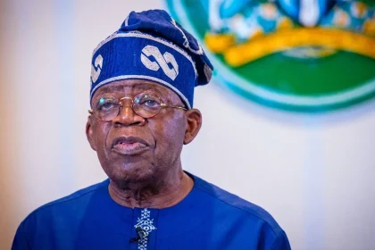 FG Delivers 24 Housing Units to University of Ilesa Staff