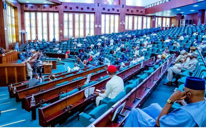 Reps Back Proposal for Nigeria’s First Green, Climate Finance Bank