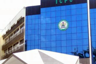 ICPC Arraigns Visa Agent Over Alleged UK Visa Forgery