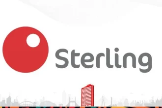 Sterling Bank, MREIF Launch 20-Year Affordable Housing Loans