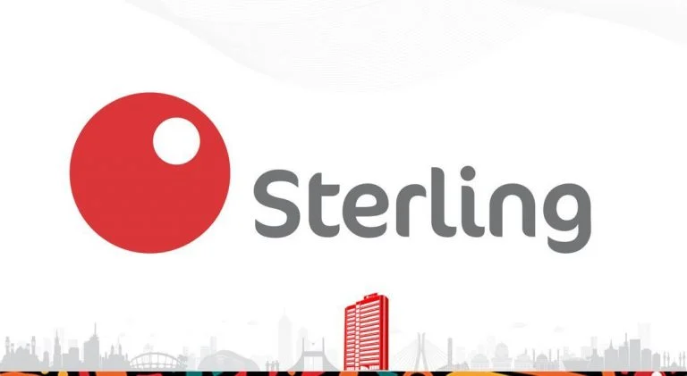 Sterling Bank, MREIF Launch 20-Year Affordable Housing Loans