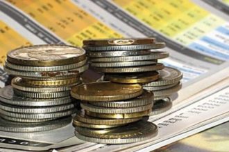 Investors Pour N2.89trn into One-Year T-Bills as Demand Surges