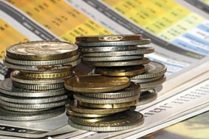 Investors Pour N2.89trn into One-Year T-Bills as Demand Surges