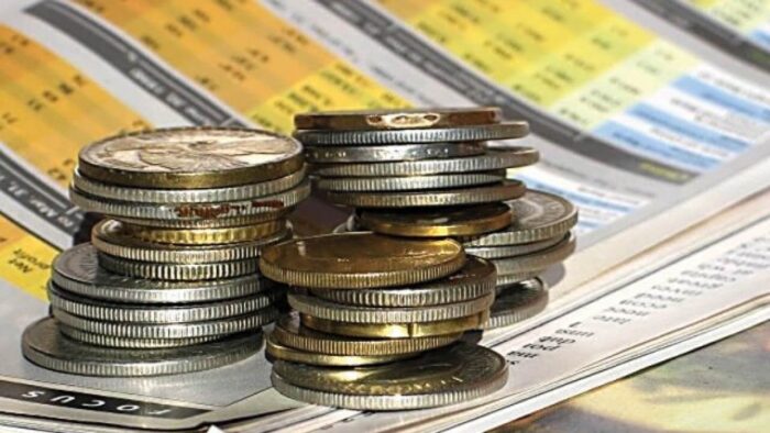 Investors Pour N2.89trn into One-Year T-Bills as Demand Surges