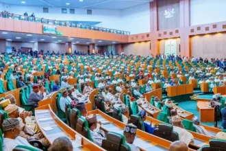 Reps Urge FG to Build Housing Estates for Retired Soldiers, Fallen Heroes’ Families
