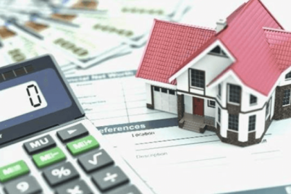 Nigeria’s Housing Crisis Deepens as Rent Consumes Majority of Workers’ Income