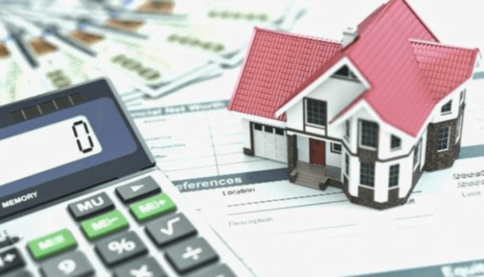 Nigeria’s Housing Crisis Deepens as Rent Consumes Majority of Workers’ Income