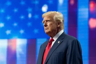 U.S. Embassy Warns of Possible Terror Attacks Targeting American Facilities, Schools in Nigeria