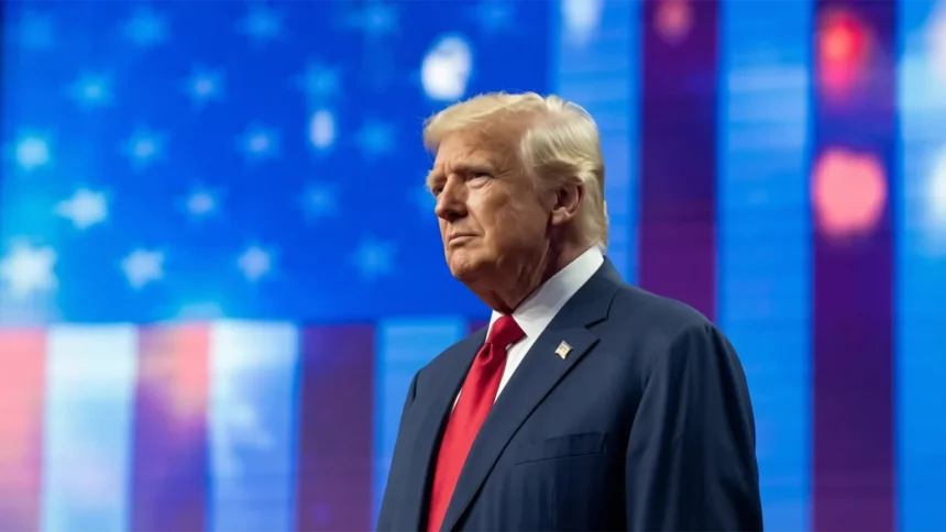 U.S. Embassy Warns of Possible Terror Attacks Targeting American Facilities, Schools in Nigeria