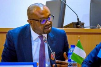 FG Declares March 19, 20 Public Holidays for Eid-el-Fitr