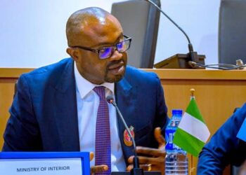 FG Declares March 19, 20 Public Holidays for Eid-el-Fitr