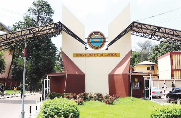 40% of University Lecturers Now Sleep in Offices Due to Housing Crisis – UNILAG Professor