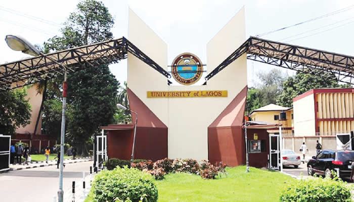 40% of University Lecturers Now Sleep in Offices Due to Housing Crisis – UNILAG Professor