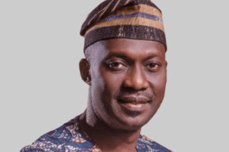 Tension rises in as political appointees eye 2027 elections