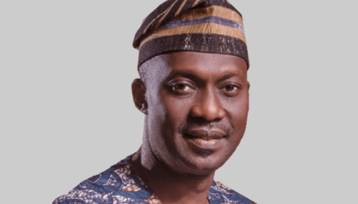 Tension rises in as political appointees eye 2027 elections