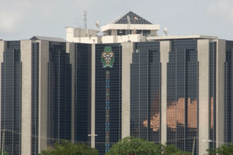 CBN Withdraws N13.41 Trillion from Financial System as Liquidity Tightens in January 2026
