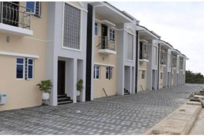 How to Avoid Falling Victim to Fake Real Estate Agents in Lagos