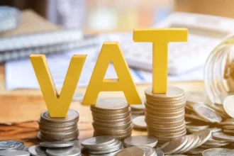 Nigeria’s Manufacturing Sector Generates N875bn VAT in 9 Months, Surpasses 2023 Total