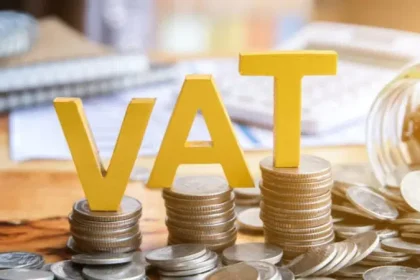 Nigeria’s Manufacturing Sector Generates N875bn VAT in 9 Months, Surpasses 2023 Total