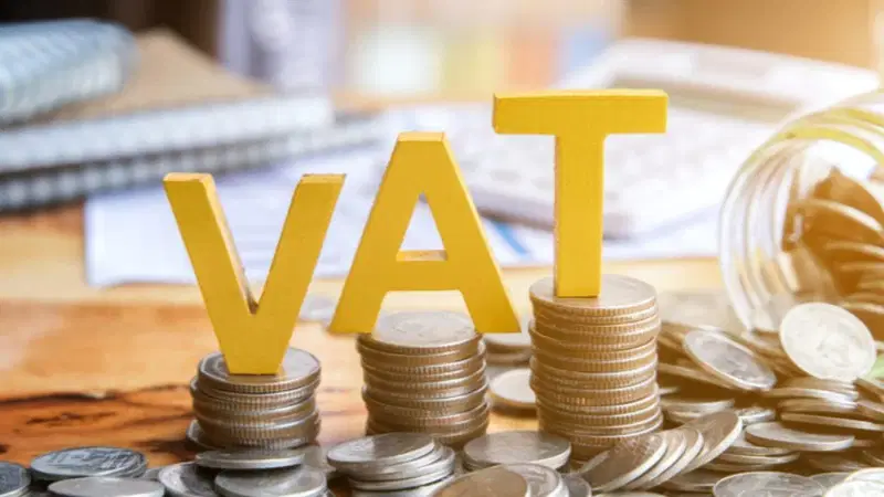 Nigeria’s Manufacturing Sector Generates N875bn VAT in 9 Months, Surpasses 2023 Total