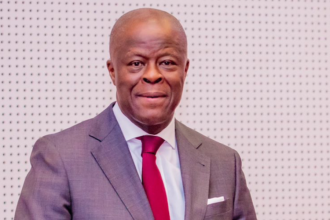 Edun Says Government Policies Will Keep Food Prices Stable Despite Global Economic Pressures