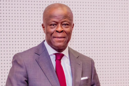 Edun Says Government Policies Will Keep Food Prices Stable Despite Global Economic Pressures