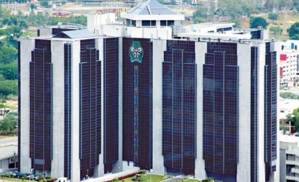 Nigeria’s Banking Liquidity Hits N8.06 Trillion as Central Bank of Nigeria Tightens Monetary Control