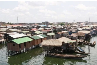 Nigeria’s Path to SDG 11 Housing Targets: Challenges and Opportunities