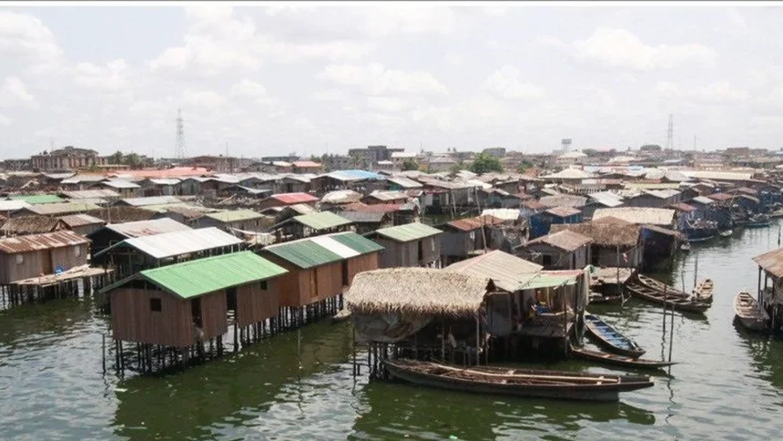 Nigeria’s Path to SDG 11 Housing Targets: Challenges and Opportunities