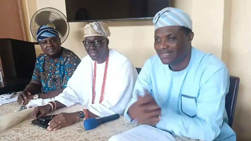 Cement Prices Surge to ₦15,000, Threatening Nigeria’s Affordable Housing Efforts – REDAN