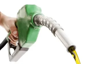 Middle East Crisis Could Push Petrol Price to N2,000 Per Litre – PETROAN