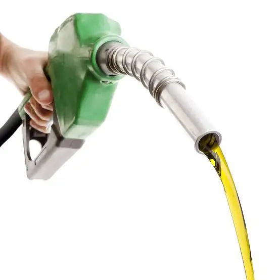 Middle East Crisis Could Push Petrol Price to N2,000 Per Litre – PETROAN