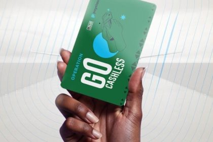 Tinubu Orders Suspension of FAAN Cashless Policy After Airport Gridlock