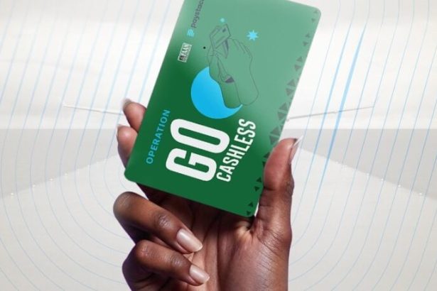 Tinubu Orders Suspension of FAAN Cashless Policy After Airport Gridlock