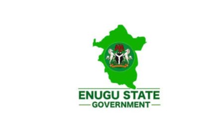 Enugu building enforcement