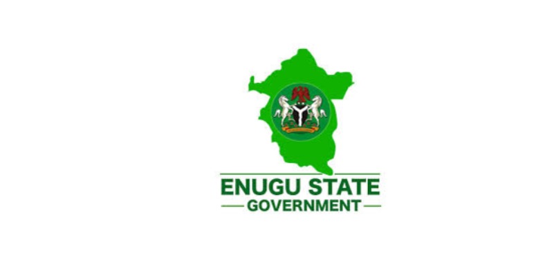 Enugu building enforcement